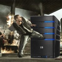Chạy game cần lựa chọn VPS tốt nhất để chạy