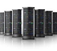 5 Bước thuê máy chủ server dễ dàng nhất