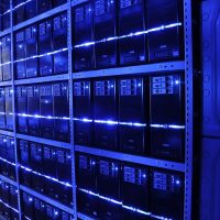 Thuê VPS ở đâu là tốt nhất?