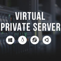 10 Điểm mạnh của máy chủ ảo VPS game