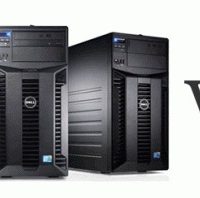 VPS game để làm gì ? Thuê VPS game ở đâu