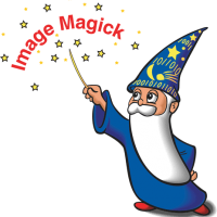 Lỗi bảo mật nghiêm trọng của ImageMagick CVE-2016-3714 và cách khắc phục tạm thời