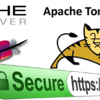 Cài đặt SSL cho Apache Tomcat sử dụng OpenSSL