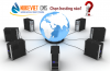 Chọn nhà cung cấp Hosting nào tốt cho NukeViet?