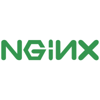 Giới hạn HTTP request method với Nginx