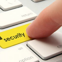 Lỗi bảo mật CVE-2014-3519 trên hệ thống VPS OpenVZ