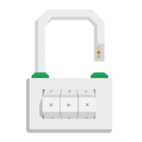 Sử dụng SSL để tốt cho SEO website của bạn