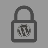 Cảnh báo lỗi bảo mật XML của WordPress và Drupal