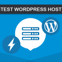 Chọn Shared hosting cho Blog WordPress thế nào