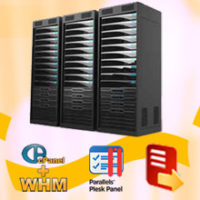 VPS giá rẻ nên chọn mua tại đâu ?