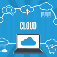 VPS giá rẻ ? Vì sao nên thuê VPS ở 123Host