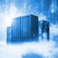 Bạn mua VPS để làm gì ?