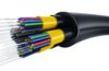 Hosting giá rẻ 5 cách để lựa chọn