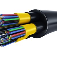 Hosting giá rẻ 5 cách để lựa chọn