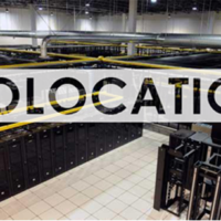 Dịch vụ colocation và 9 lý do khiến bạn nên chọn