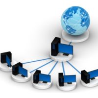 Shared hosting và những điều cần biết nhất