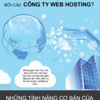 Hướng dẫn Web Hosting cho người mới bắt đầu