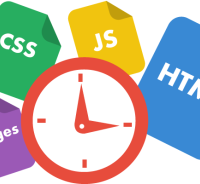Những điều bạn cần biết về tốc độ website