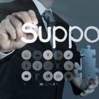Những lưu ý khi lựa chọn Hosting dành cho doanh nghiệp