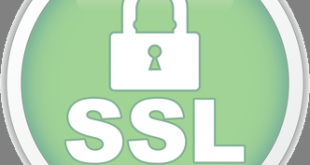 dịch vụ SSL