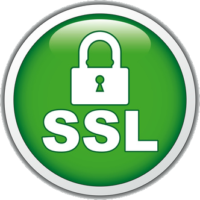 Dịch Vụ SSL – Tại Sao Nên Sử Dụng