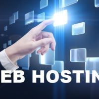 9 cách bảo vệ bạn khỏi các hosting kém chất lượng