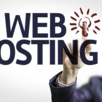 6 sai lầm cần tránh khi lựa chọn Web Host