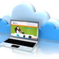 VPS hay máy chủ: Lựa chọn nào tốt cho bạn