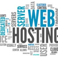 Lưu trữ web có ảnh hưởng đến công cụ tìm kiếm?