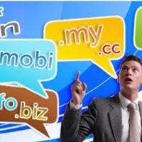 Mua tên miền như thế nào mới hấp dẫn Doanh Nghiệp