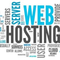 Thuê Hosting tốt nhất ở TP Hồ Chí Minh