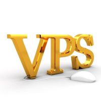 VPS là gì? Tại sao bạn cần mua VPS?