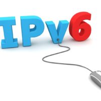 VPS IPv6 Lựa chọn hàng đầu cho doanh nghiệp