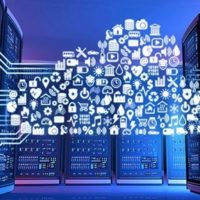 Mua VPS giá rẻ và những điều bạn cần biết