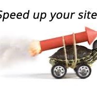 7 cách cải thiện tốc độ website