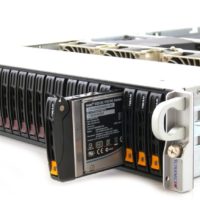 Mua Server giá rẻ có cần đổi trong 6 tháng?