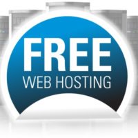 Những bất lợi của hosting free mà bạn cần phải biết