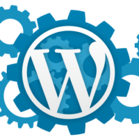 14 lý do bạn nên sử dụng WordPress cho Website