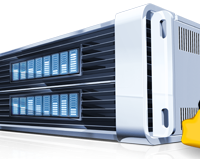 Ưu và khuyết điểm của việc thuê VPS giá rẻ