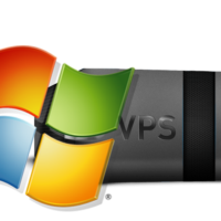 Mua VPS giá rẻ – Bạn có nên chọn Windows?