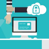 Bạn và website của bạn đã được bảo mật thông tin