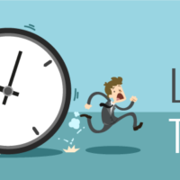 16 Cách tăng tốc website wordpress mà không phải thay đổi Hosting