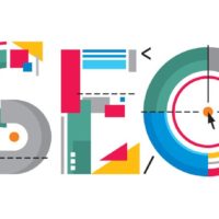 8 lý do bạn nên chọn SEO Hosting cho website của bạn