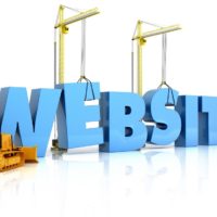 5 biểu hiện khi nào bạn cần xây dựng website