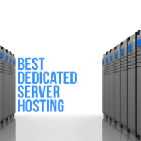 Nên chọn thuê server trong nước hay server nước ngoài