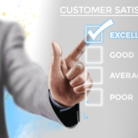 8 Cách để cải thiện trải nghiệm người dùng cho Website
