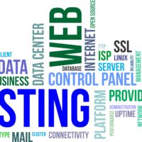 Điểm cần lưu ý khi chọn Hosting cho Web SEO