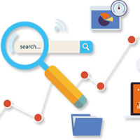 3 Lời Khuyên Hữu Ích Khi Thuê Seo Hosting Giá Rẻ