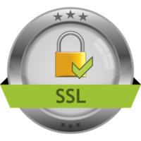 Tìm hiểu thông tin cơ bản về chứng chỉ SSL