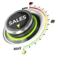5 cách tăng tăng tỷ lệ bán hàng từ Website của bạn